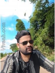 VVG1991  : Khandayat (Oriya)  from  Bhubaneswar