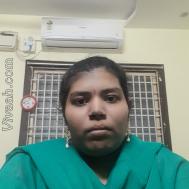 VVG1993  : Arya Vysya (Telugu)  from  Markapur