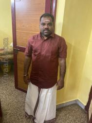 VVG1994  : Mudaliar (Tamil)  from  Chennai