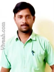 VVG2000  : Bhandari (Marathi)  from  Ratnagiri