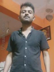 VVG2001  : Kunbi (Marathi)  from  Pune