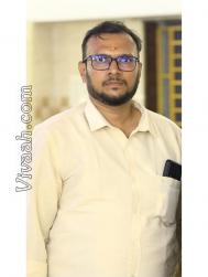 VVG2002  : Reddy (Telugu)  from  Chennai
