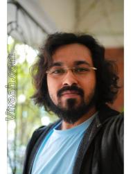 VVG2007  : Namasudra (Bengali)  from  Bardhaman