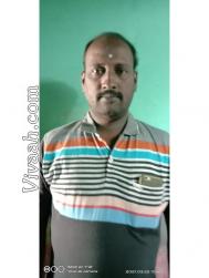 VVG2008  : Vellalar (Tamil)  from  Arakkonam