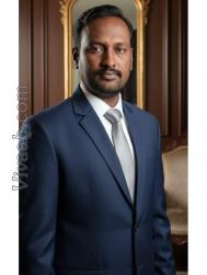 VVG2008  : Vellalar (Tamil)  from  Arakkonam