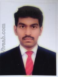 VVG2013  : Nadar (Tamil)  from  Kanyakumari