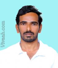 VVG2015  : Naidu (Telugu)  from  Kadiri