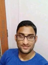 VVG2019  : Banik (Bengali)  from  Durgapur