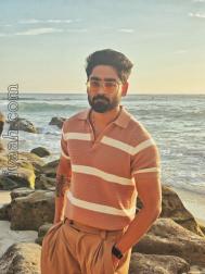 VVG2020  : Nair (Malayalam)  from  Cochin