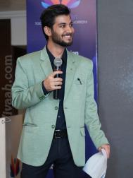VVG2029  : Unspecified (Punjabi)  from  Mumbai