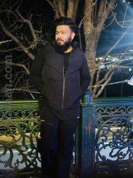 VVG2037  : Ansari (Urdu)  from  Bareilly
