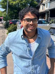 VVG2040  : Iyengar (Tamil)  from  Ottawa