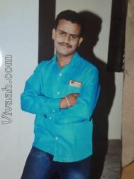 VVG2054  : Viswabrahmin (Telugu)  from  Chittoor