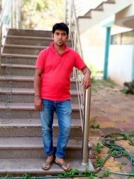 VVG2055  : Bhandari (Konkani)  from  Margao