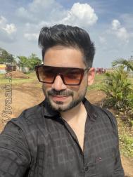 VVG2062  : Buddhist (Marathi)  from  Navi Mumbai