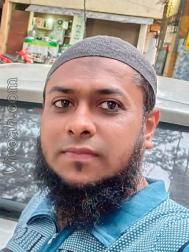 VVG2070  : Sheikh (Urdu)  from  Bangalore