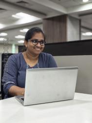 VVG2080  : Brahmin Vaidiki (Telugu)  from  Hyderabad