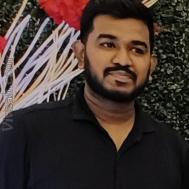 VVG2084  : Chettiar (Tamil)  from  Bangalore