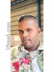 VVG2133  : Arya Vysya (Hindi)  from  Lautoka