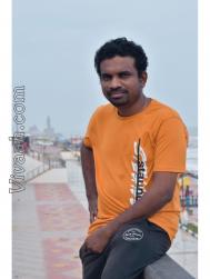 VVG2138  : Devendra Kula Vellalar (Tamil)  from  Tirunelveli