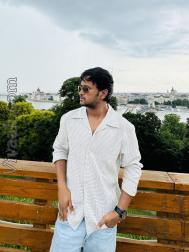 VVG2142  : Kapu (Telugu)  from  Regensburg