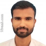 VVG2156  : Chhetri (Nepali)  from  Rajbiraj