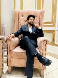 VVG2183  : Unspecified (Hindi)  from  Jalandhar