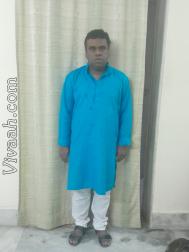 VVG2188  : Roman Catholic (Konkani)  from  Mumbai
