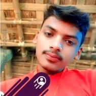 VVG2206  : Maurya (Hindi)  from  Madhepura
