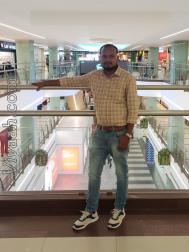 VVG2207  : Other (Oriya)  from  Bangalore