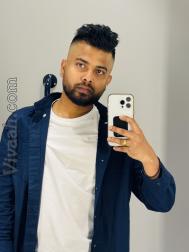 VVG2213  : Other (Tamil)  from  Dartford