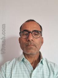 VVG2224  : Nai (Rajasthani)  from  Sikar