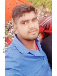 VVG2245  : Chamar (Bhojpuri)  from  Mirzapur