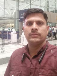 VVG2246  : Gupta (Bhojpuri)  from  Araria