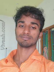VVG2249  : Yadav (Tamil)  from  Tiruchirappalli