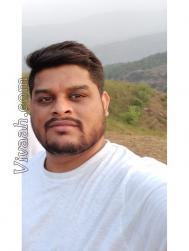VVG2261  : Rajput (Himachali/ Pahari)  from  Kangra