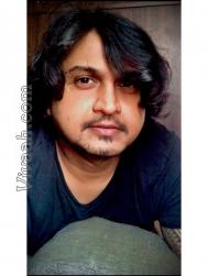 VVG2280  : Gowda (Kannada)  from  Bangalore