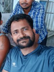 VVG2281  : Other (Bengali)  from  Bangalore