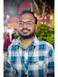 VVG2290  : Unspecified (Bengali)  from  Indore