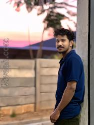 VVG2308  : Nair (Malayalam)  from  Nagercoil