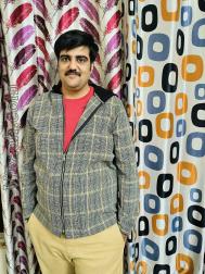 VVG2311  : Khatri (Hindi)  from  Mumbai