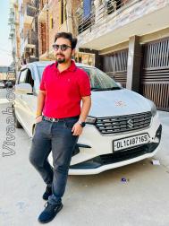 VVG2321  : Arora (Punjabi)  from  North Delhi