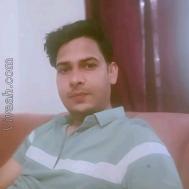 VVG2327  : Pal (Hindi)  from  Meerut