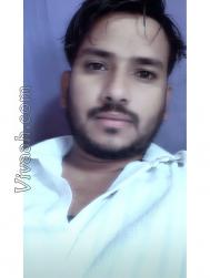 VVG2330  : Khatik (Hindi)  from  Jaunpur