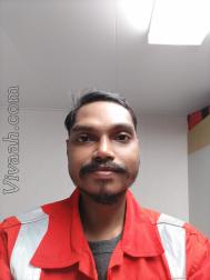 VVG2341  : Khandayat (Oriya)  from  Baleswar (Balasore)