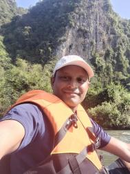 VVG2343  : Kamma (Telugu)  from  Singapore