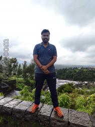 VVG2344  : Buddhist (Marathi)  from  Nashik