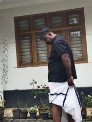 VVG2366  : Roman Catholic (Malayalam)  from  Kalpetta