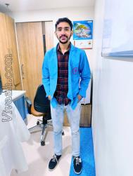 VVG2370  : Nai (Hindi)  from  North Delhi