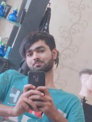 VVG2372  : Arain (Urdu)  from  Al Muharraq